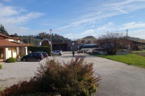 k-Ponte Veccio 2